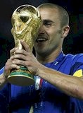 Fabio Cannavaro