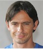 Inzaghi