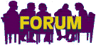 Italy at St. Louis Forum