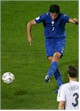 Fabio Grosso