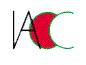 Italian American Chamber of Commerce