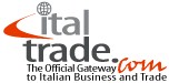 Italian Trade Commission