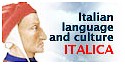 The E-zine from RAI - Trilingual
