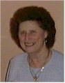 Marianne Peri Sack