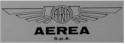 Sponsor AEREA S.p.a.