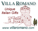 Villa Romano