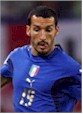 Gianluca Zambrotta