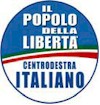 Pdl