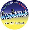 Insieme per gli Italiani