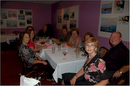 Copy_of_20058428